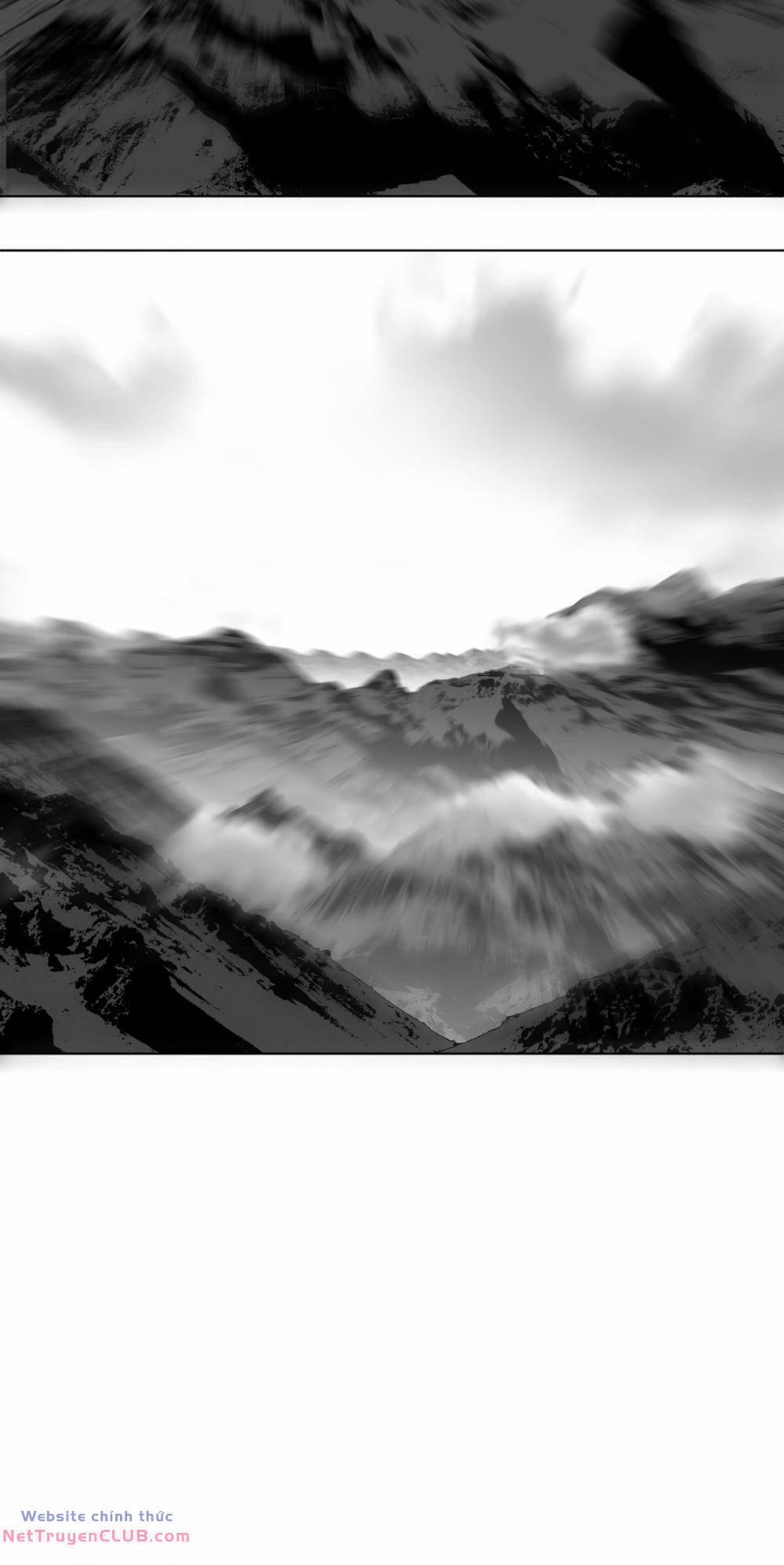 Độc Lạ Dungeon 72 trang 20