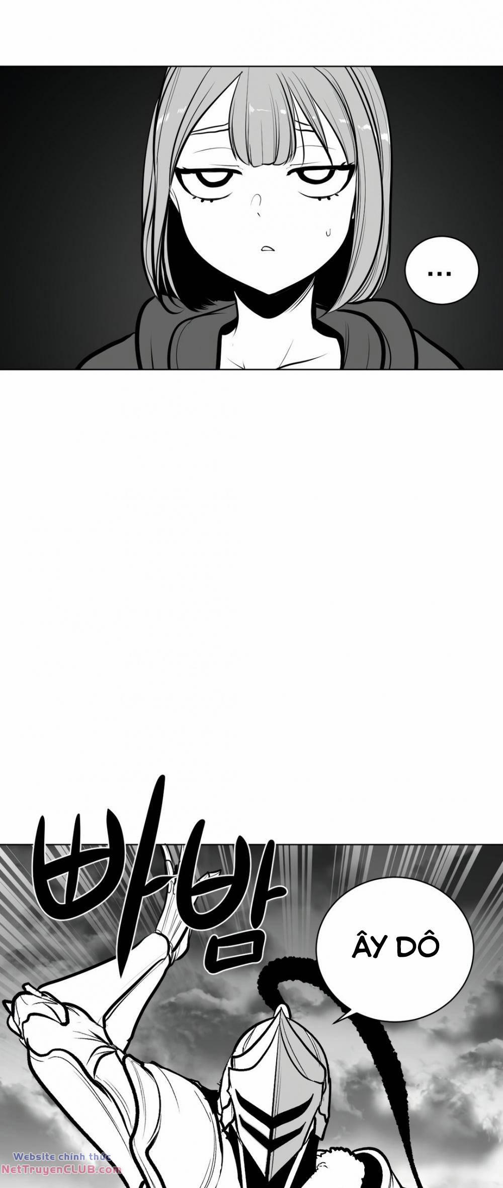 Độc Lạ Dungeon 72 trang 25