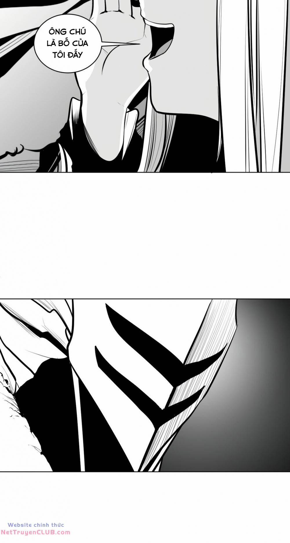 Độc Lạ Dungeon 72 trang 28