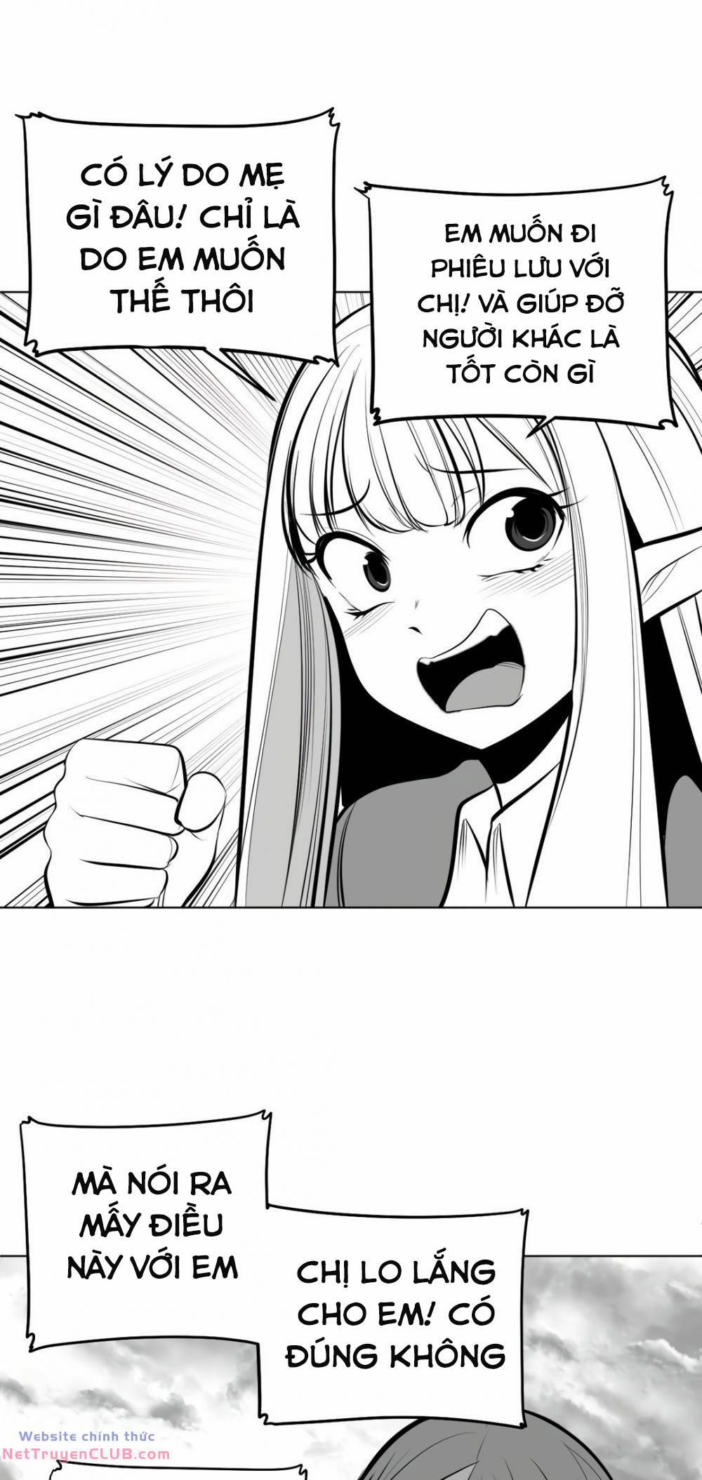 Độc Lạ Dungeon 72 trang 37