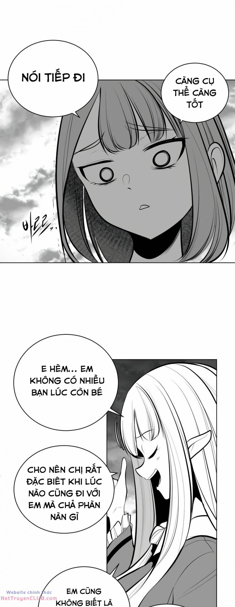 Độc Lạ Dungeon 72 trang 39