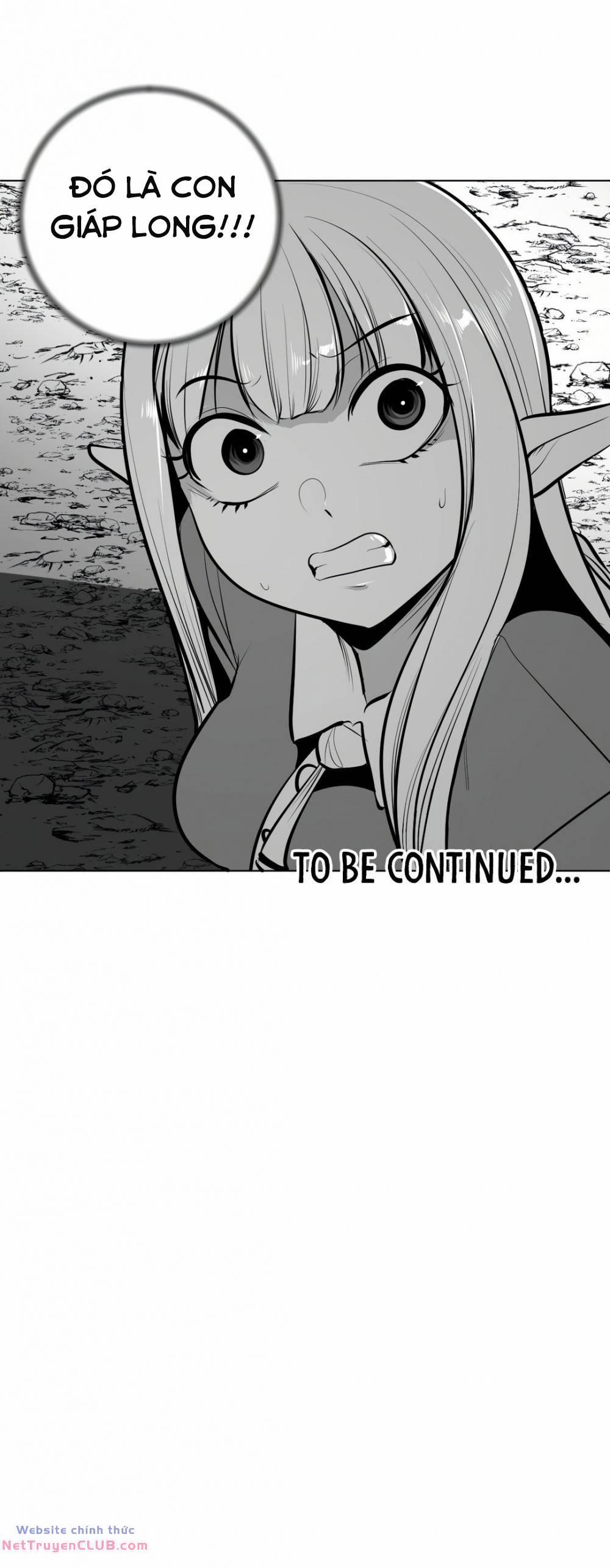 Độc Lạ Dungeon 72 trang 46