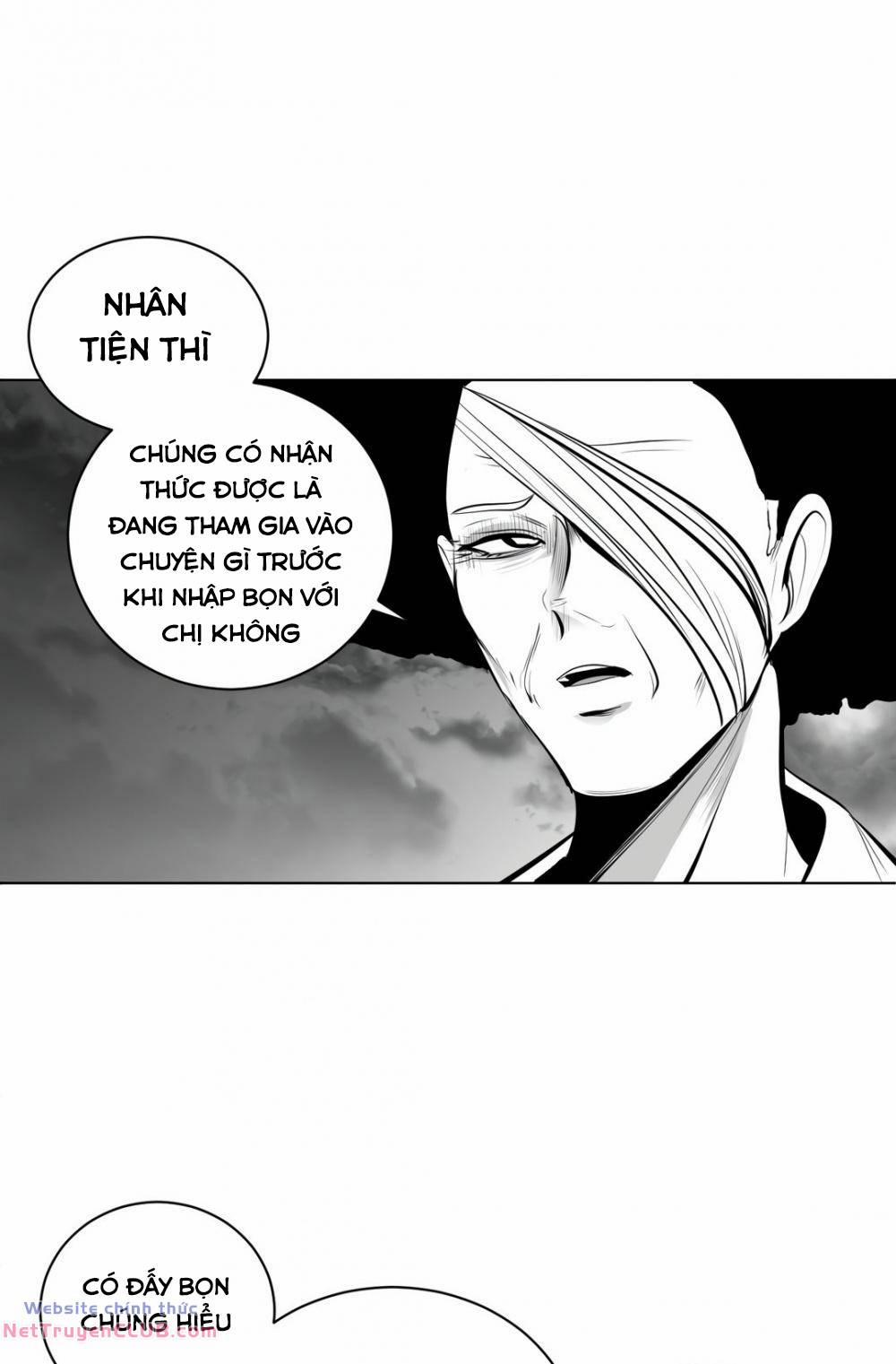 Độc Lạ Dungeon 72 trang 5