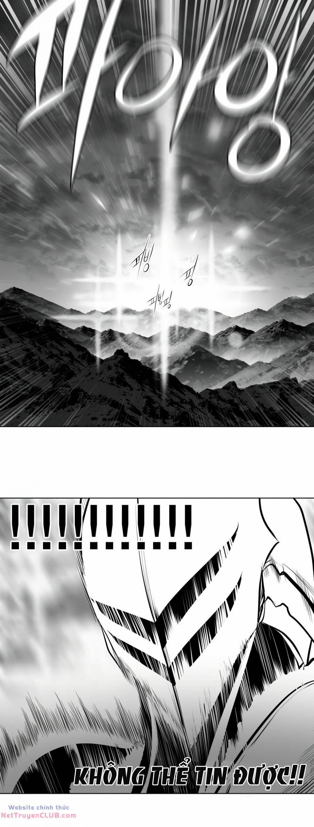 Độc Lạ Dungeon 73 trang 12