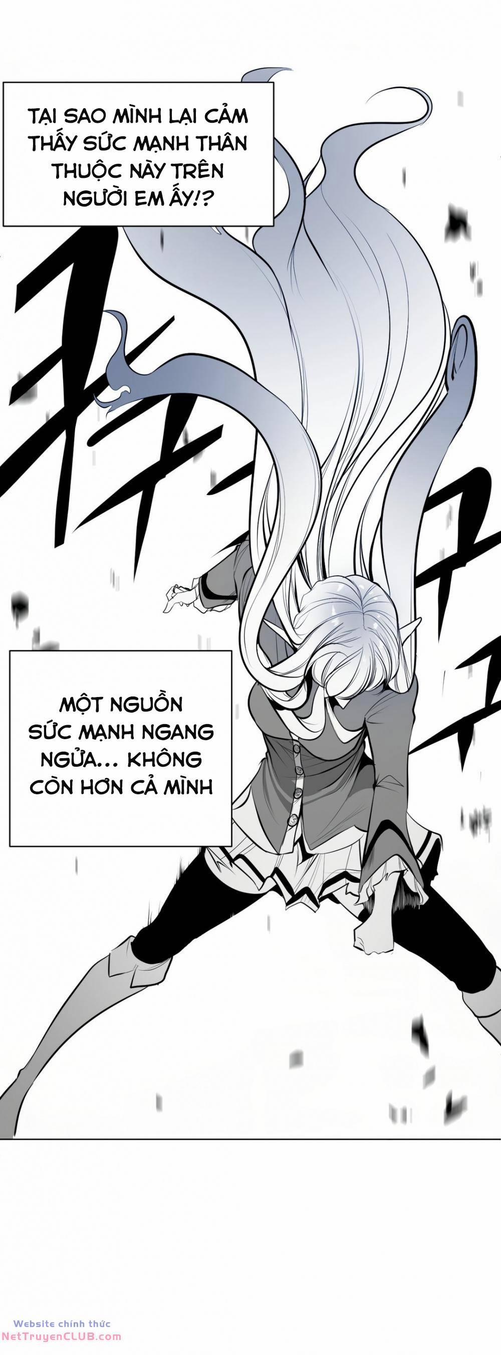 Độc Lạ Dungeon 73 trang 13