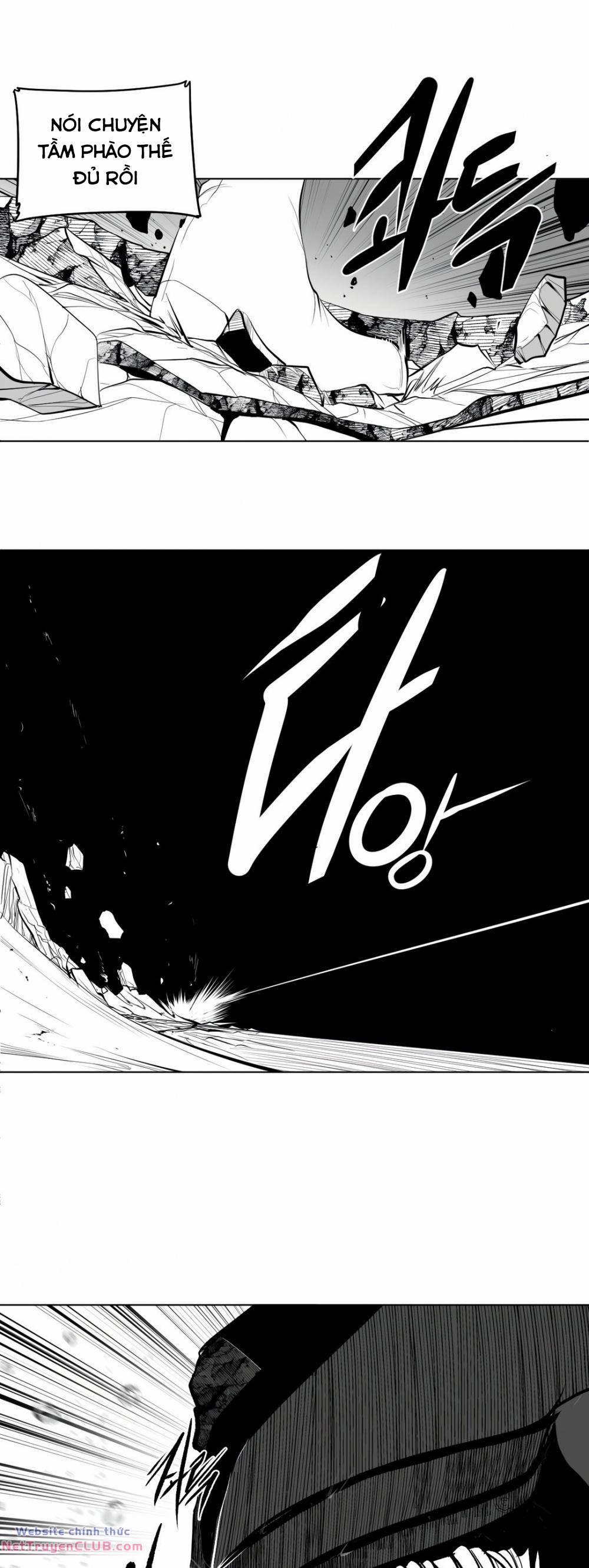 Độc Lạ Dungeon 73 trang 15