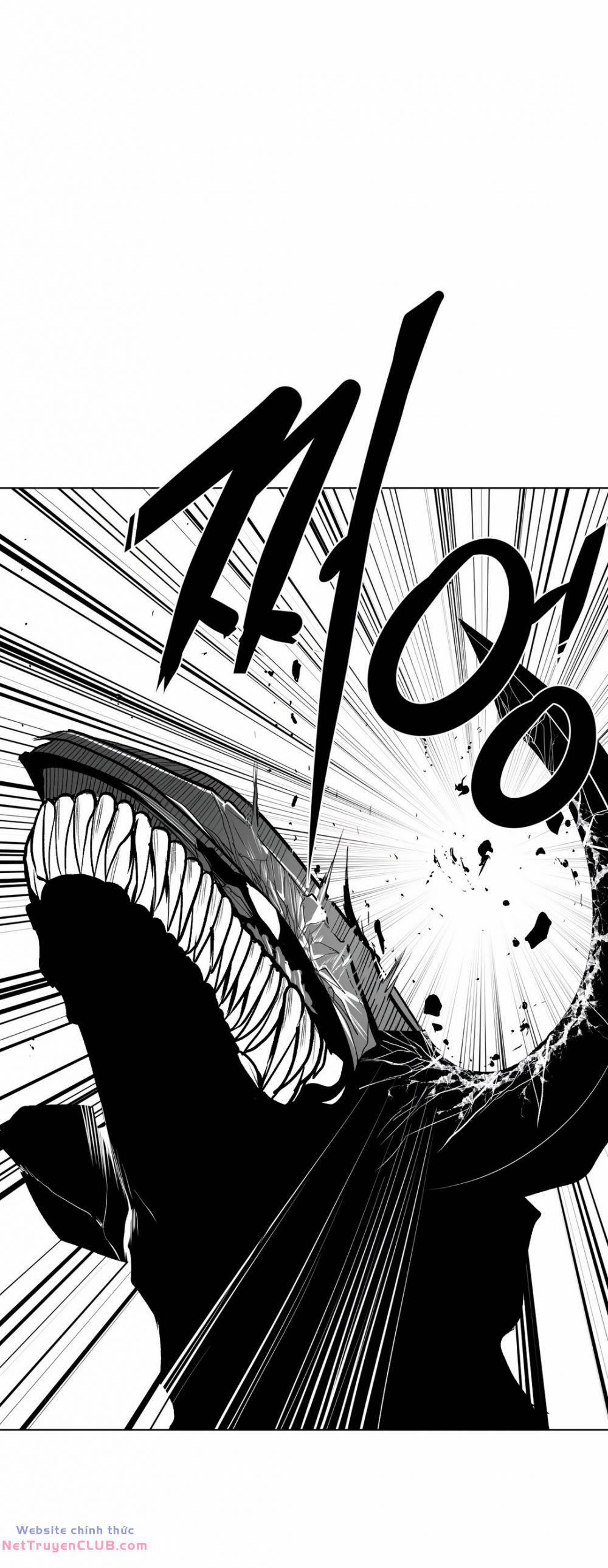 Độc Lạ Dungeon 73 trang 17