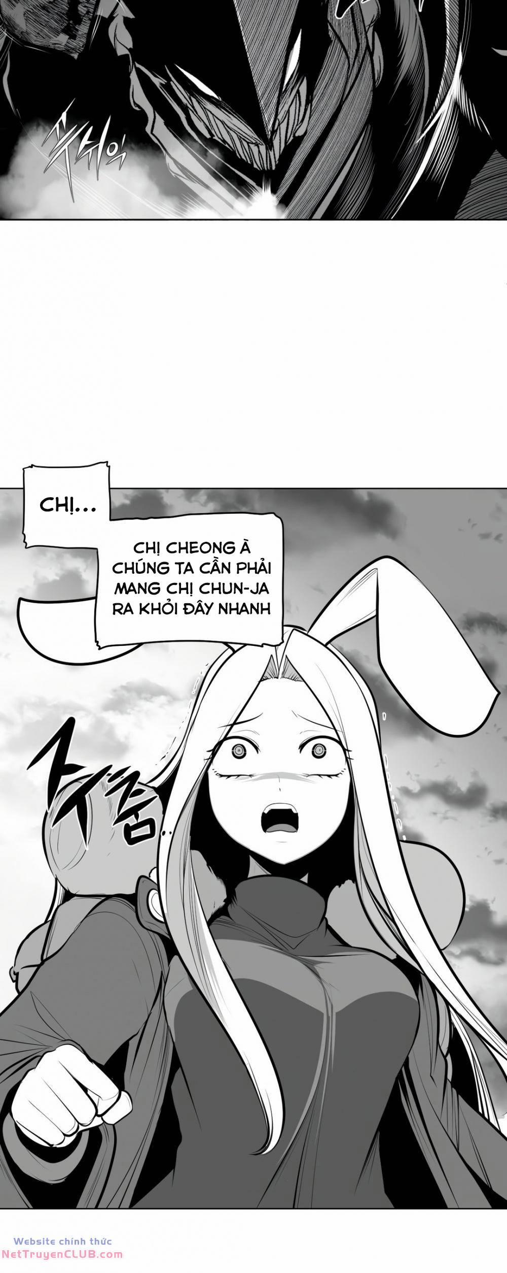 Độc Lạ Dungeon 73 trang 2