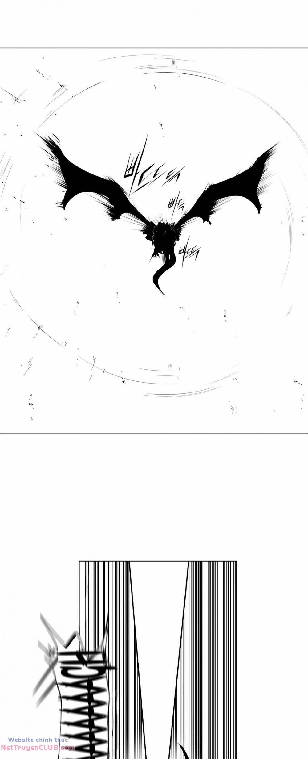 Độc Lạ Dungeon 73 trang 21