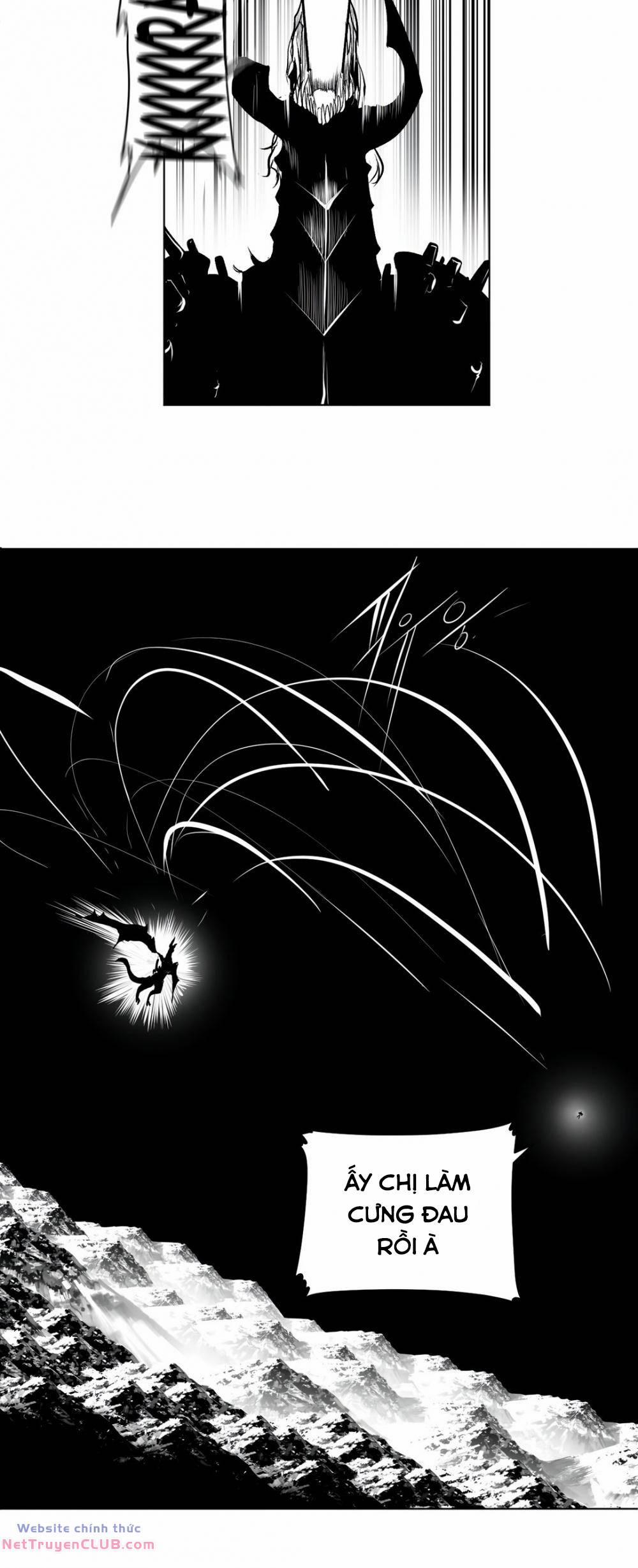 Độc Lạ Dungeon 73 trang 22
