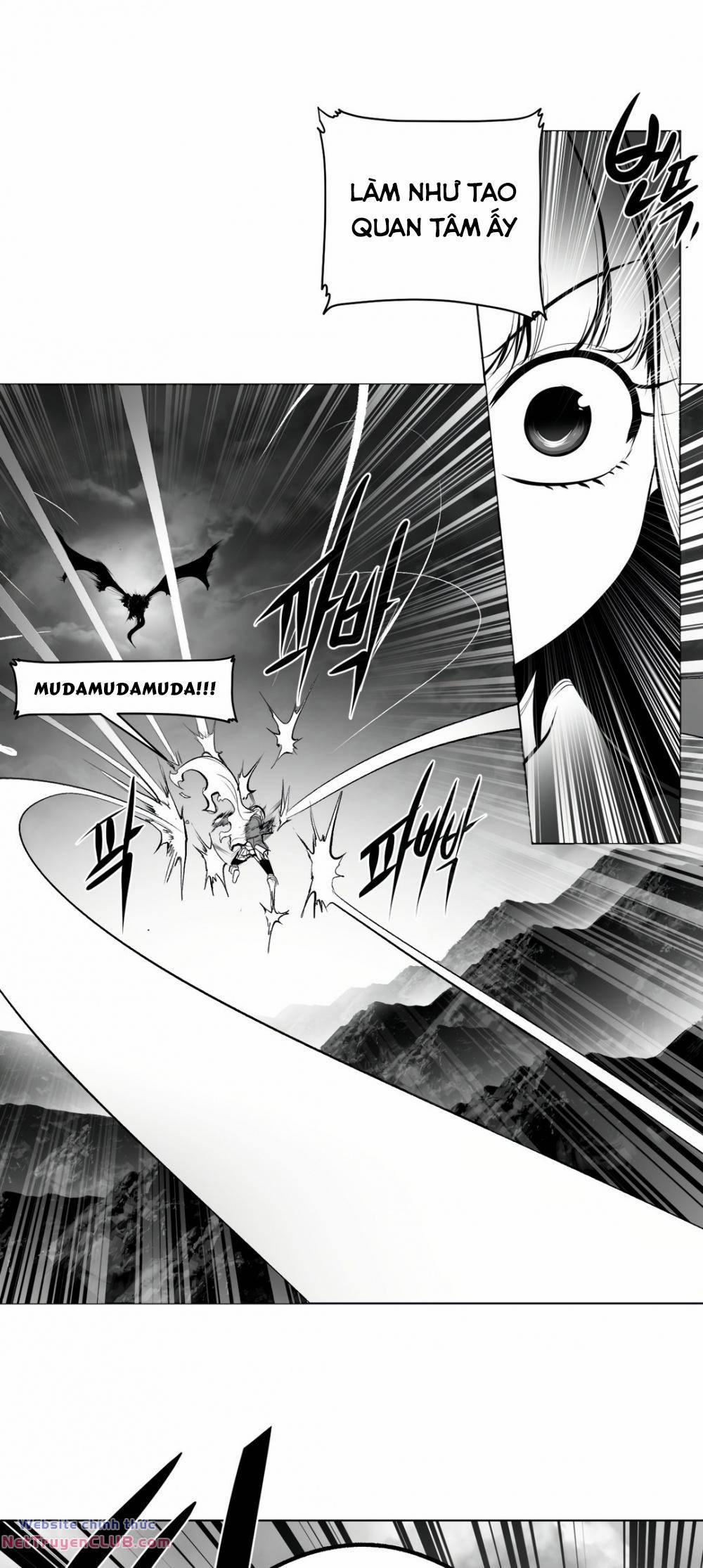 Độc Lạ Dungeon 73 trang 23