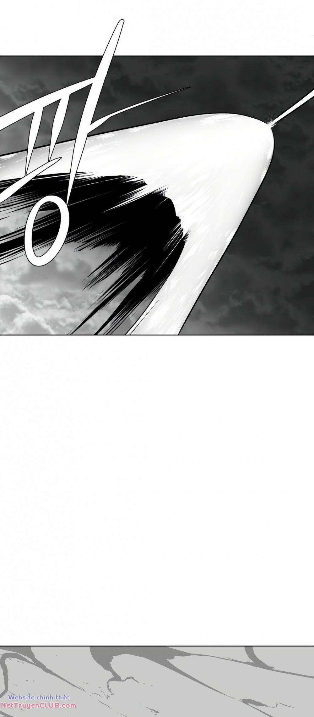 Độc Lạ Dungeon 73 trang 25