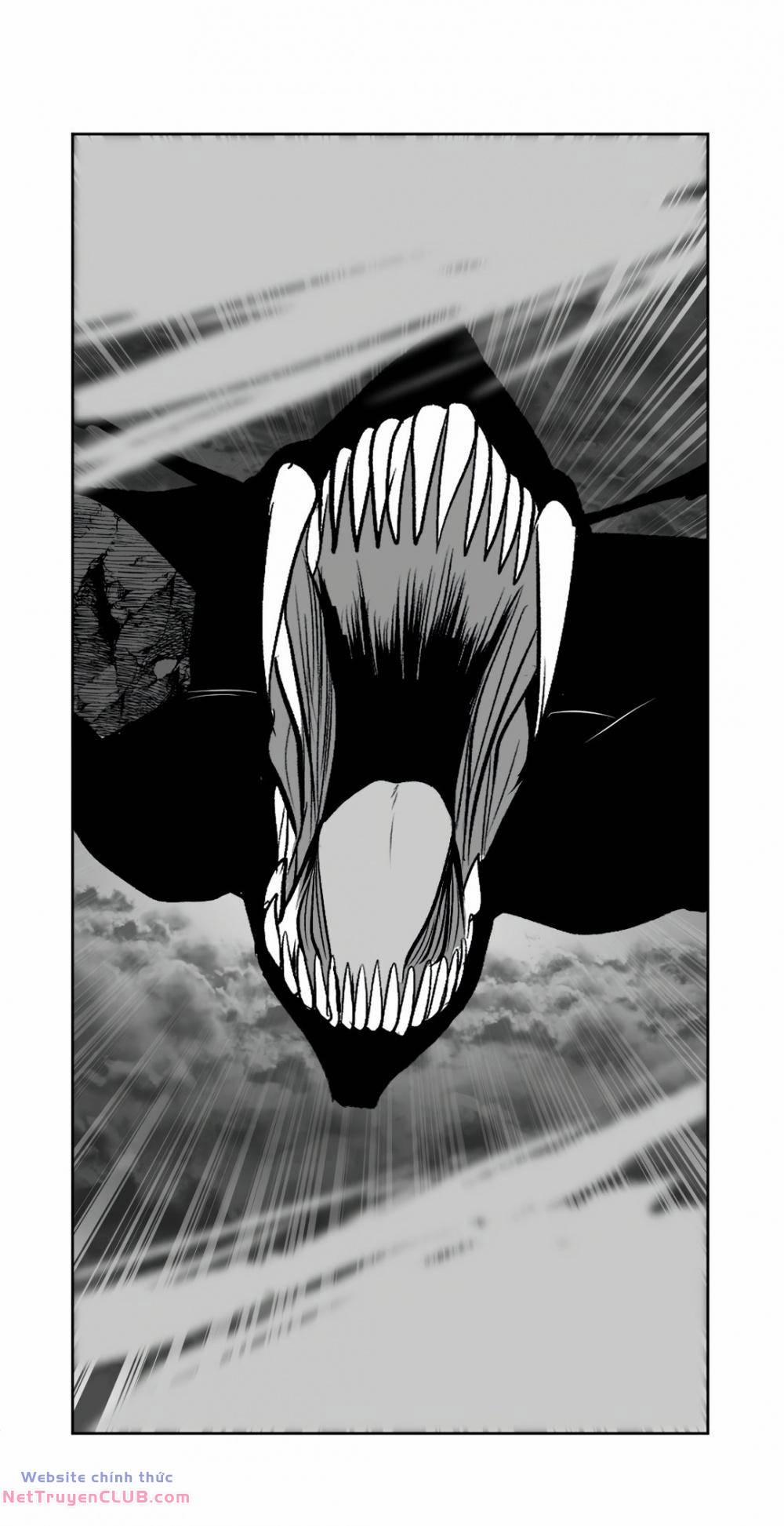 Độc Lạ Dungeon 73 trang 27