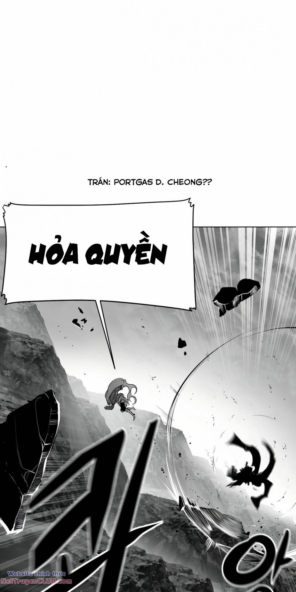 Độc Lạ Dungeon 73 trang 31
