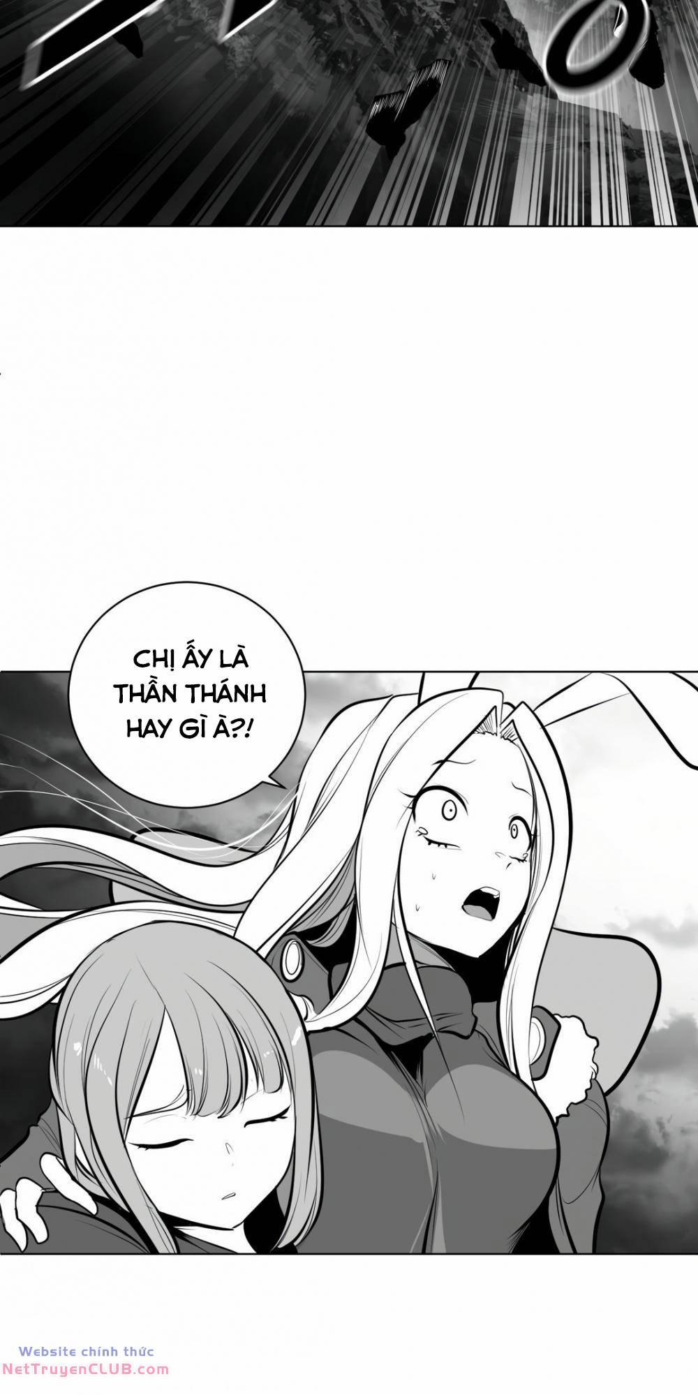 Độc Lạ Dungeon 73 trang 32