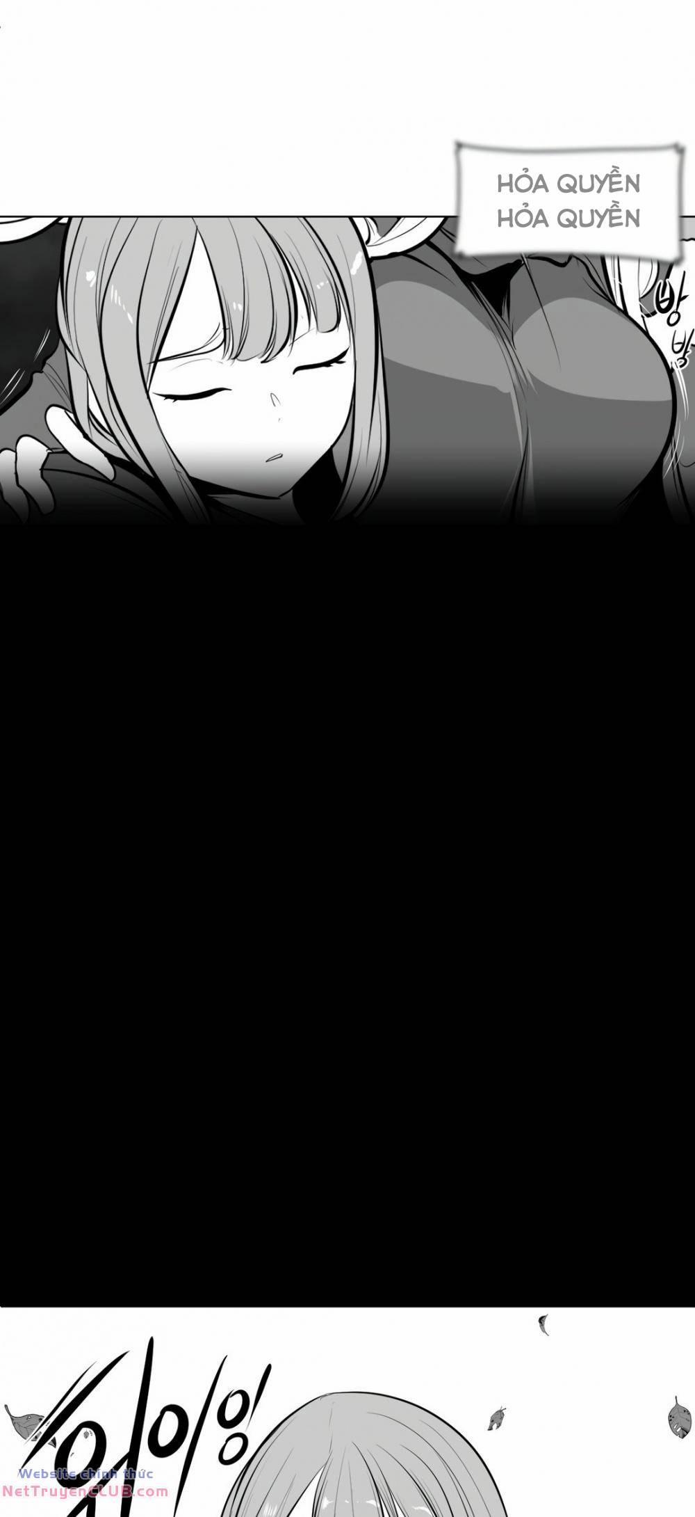 Độc Lạ Dungeon 73 trang 33