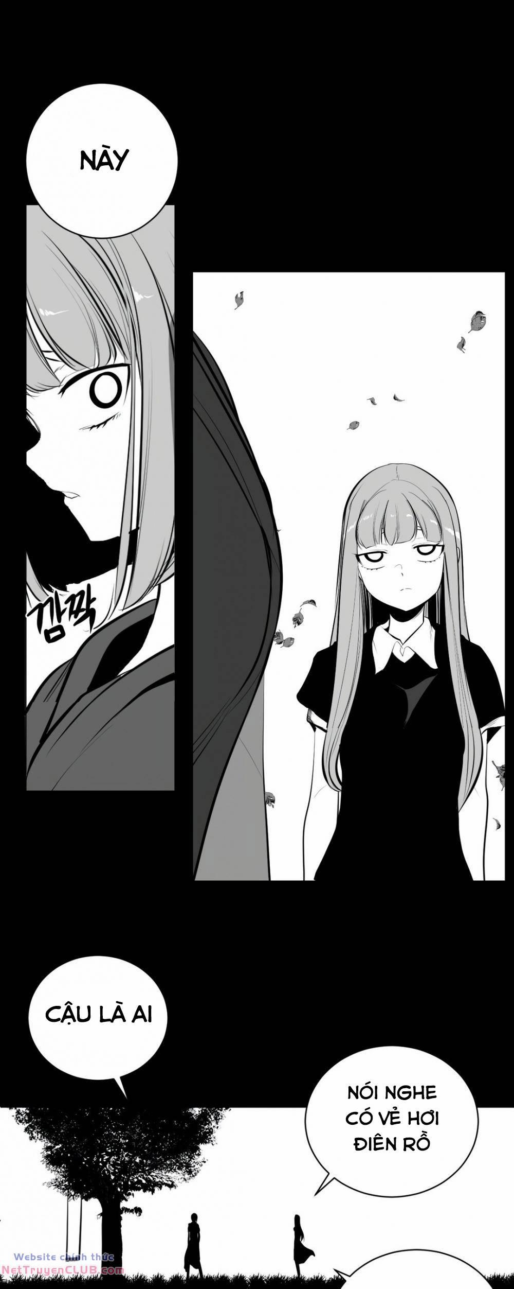 Độc Lạ Dungeon 73 trang 35