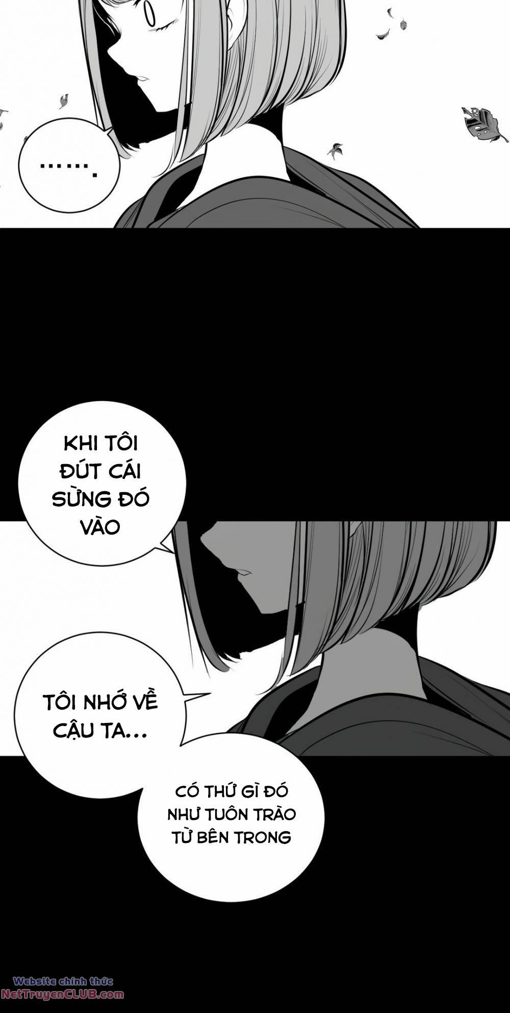 Độc Lạ Dungeon 73 trang 38