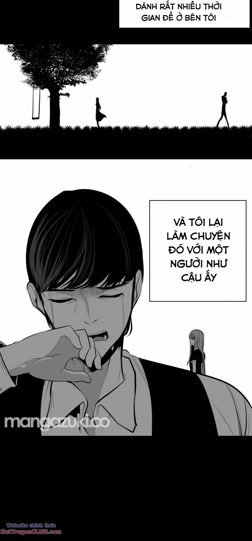 Độc Lạ Dungeon 73 trang 40