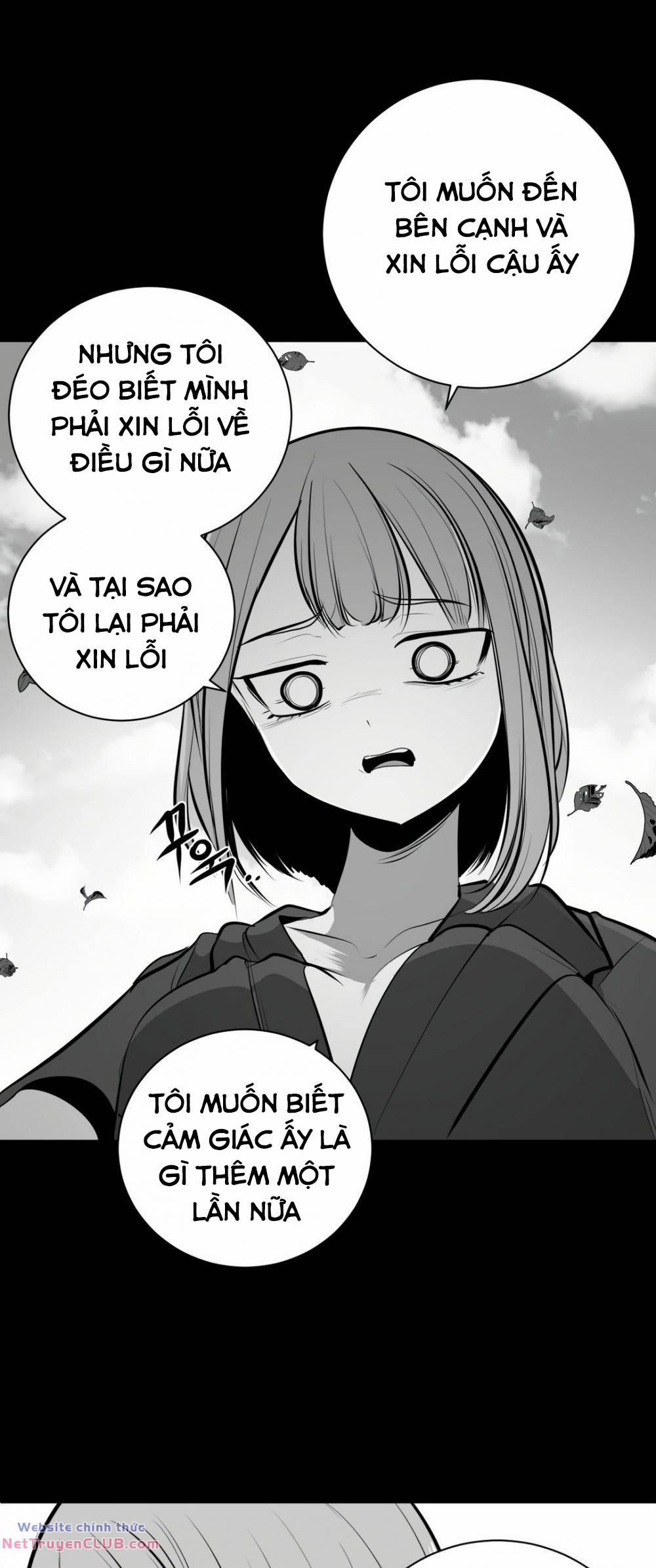 Độc Lạ Dungeon 73 trang 41