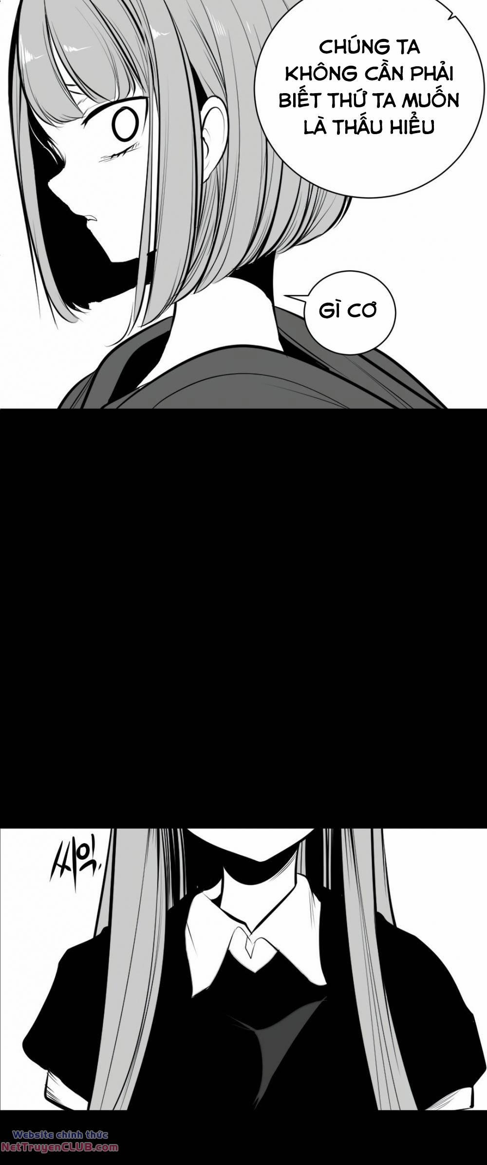 Độc Lạ Dungeon 73 trang 42