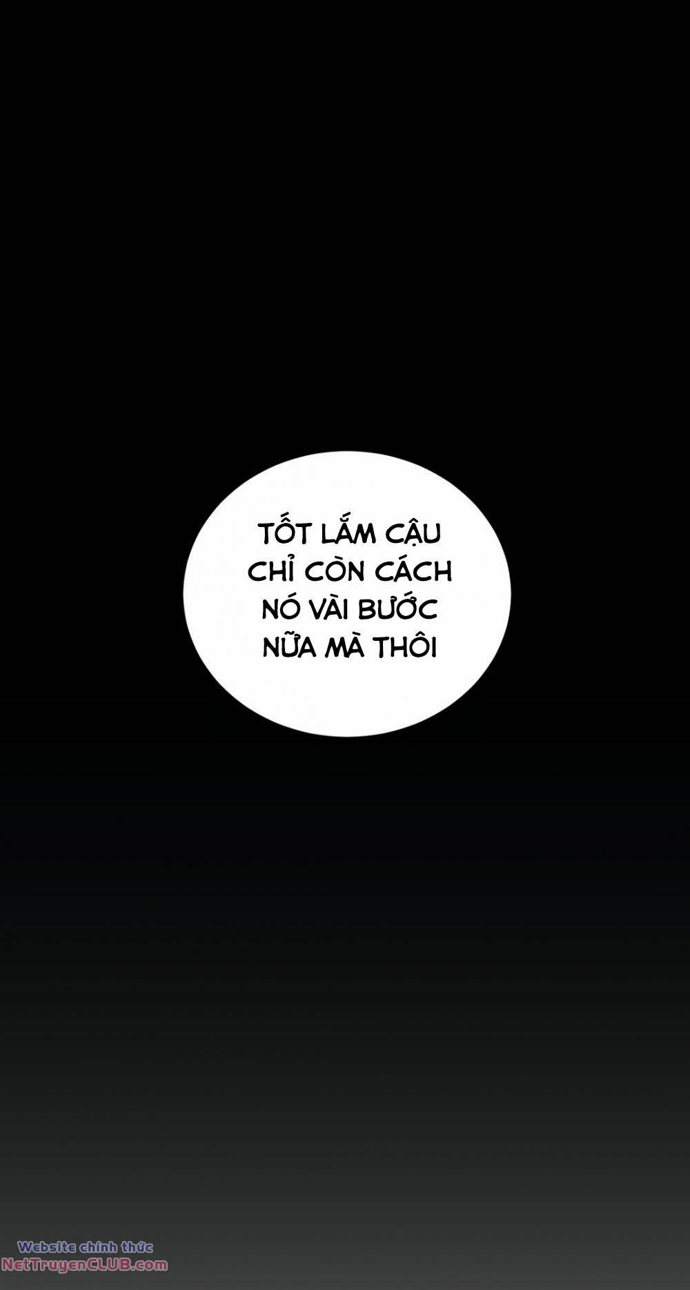 Độc Lạ Dungeon 73 trang 43