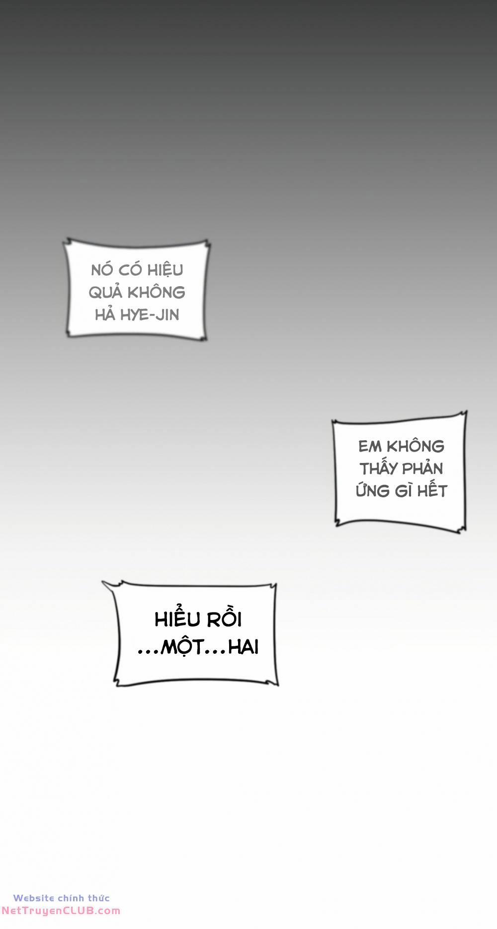 Độc Lạ Dungeon 73 trang 44