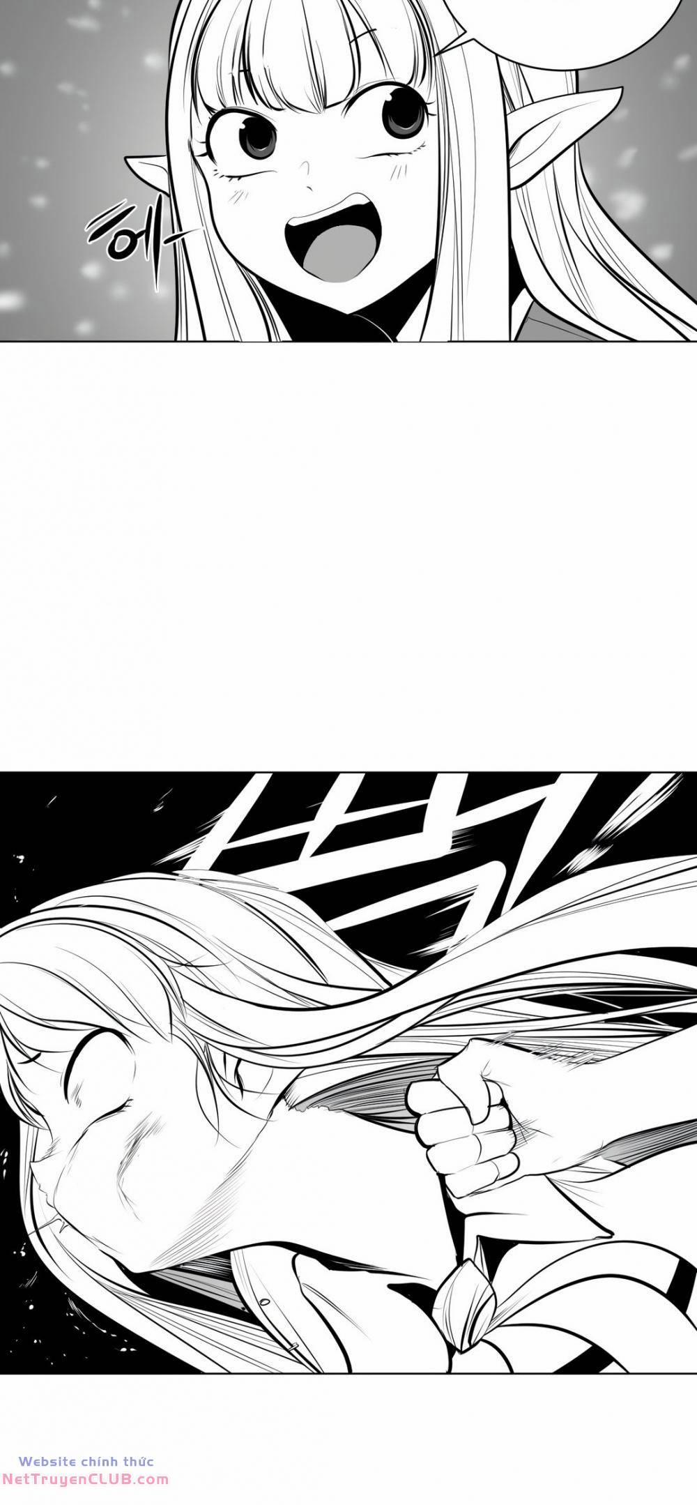 Độc Lạ Dungeon 73 trang 46