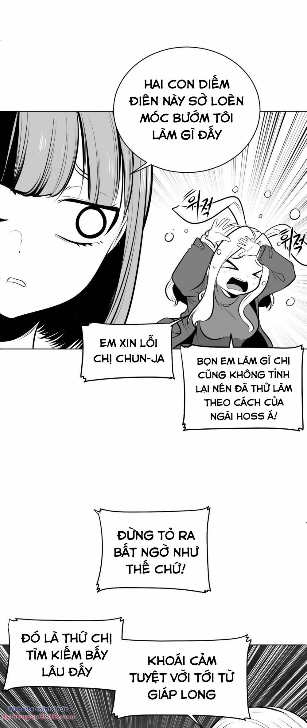 Độc Lạ Dungeon 73 trang 47