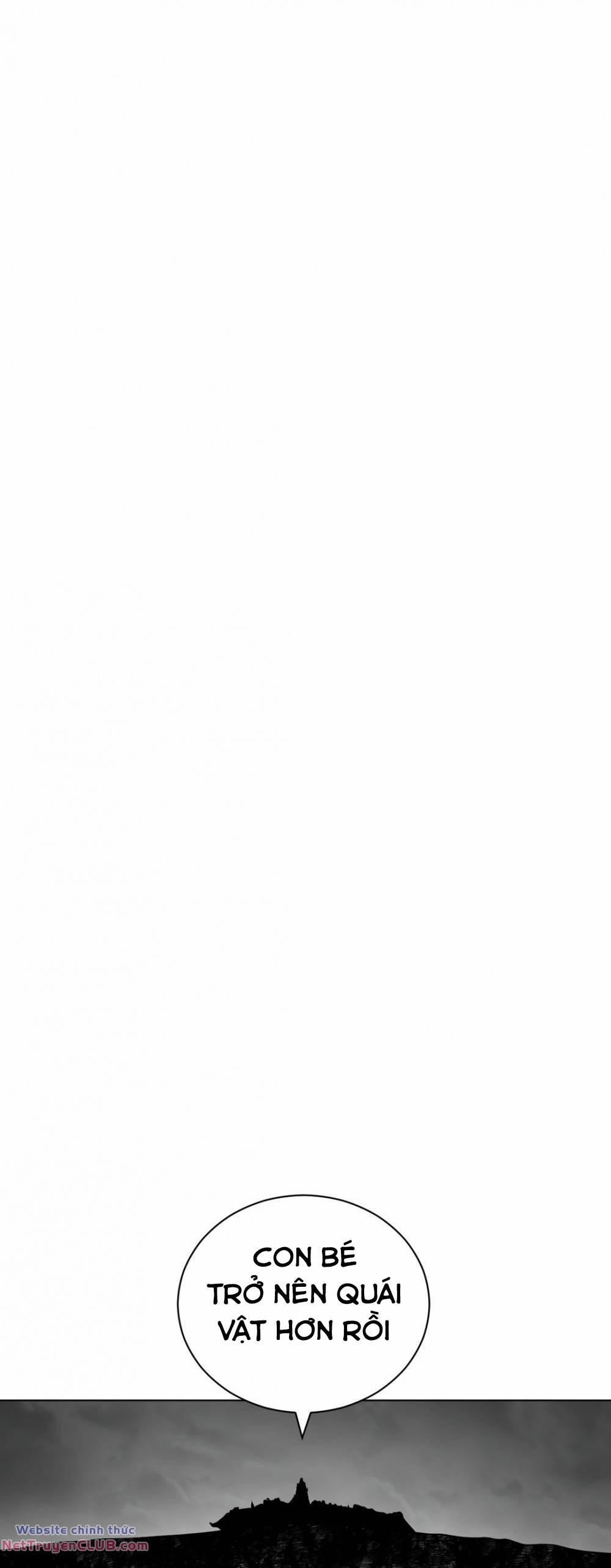 Độc Lạ Dungeon 73 trang 49