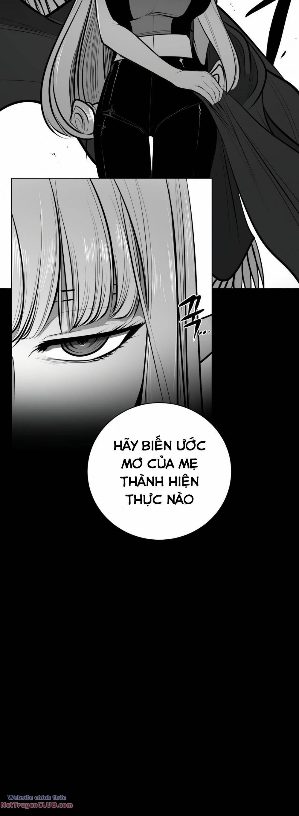 Độc Lạ Dungeon 73 trang 52