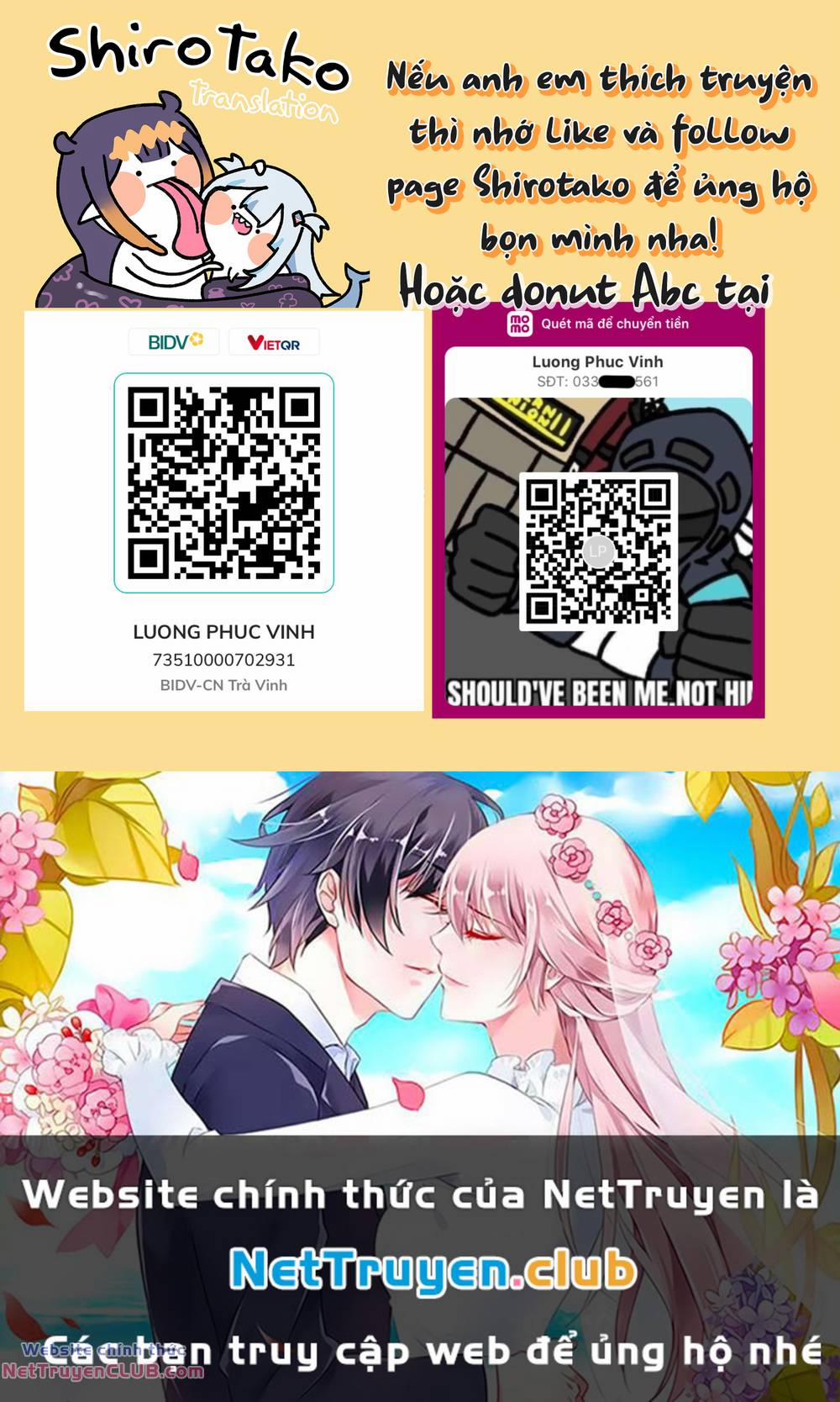 Độc Lạ Dungeon 73 trang 54