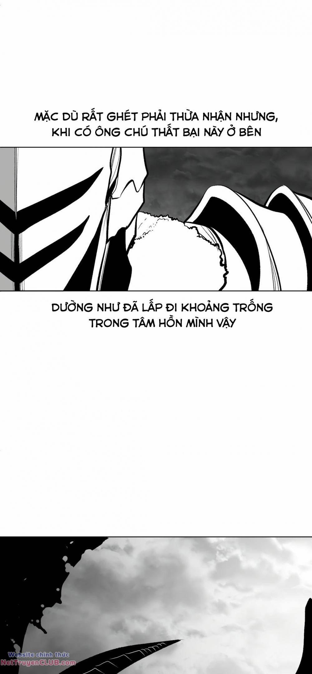 Độc Lạ Dungeon 73 trang 7