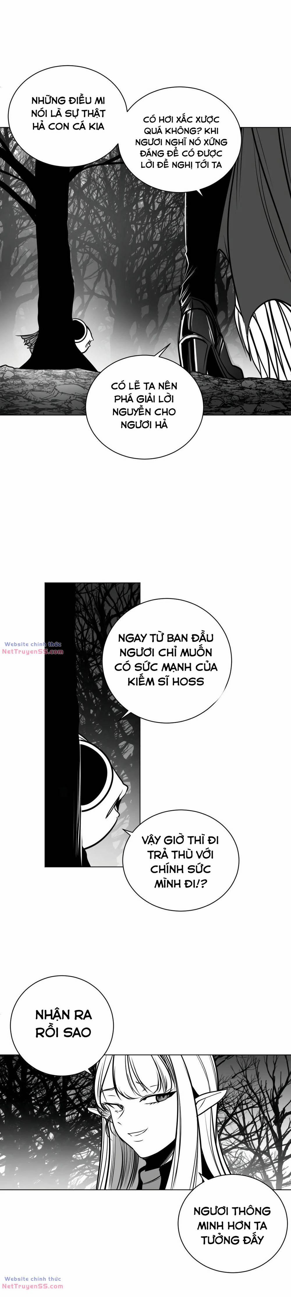 Độc Lạ Dungeon 75 trang 14