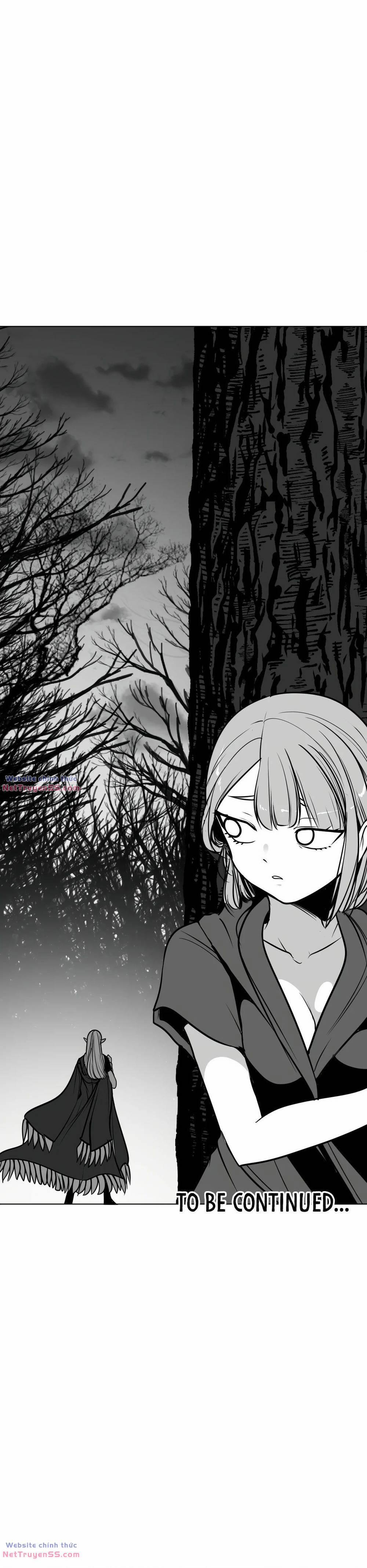 Độc Lạ Dungeon 75 trang 24