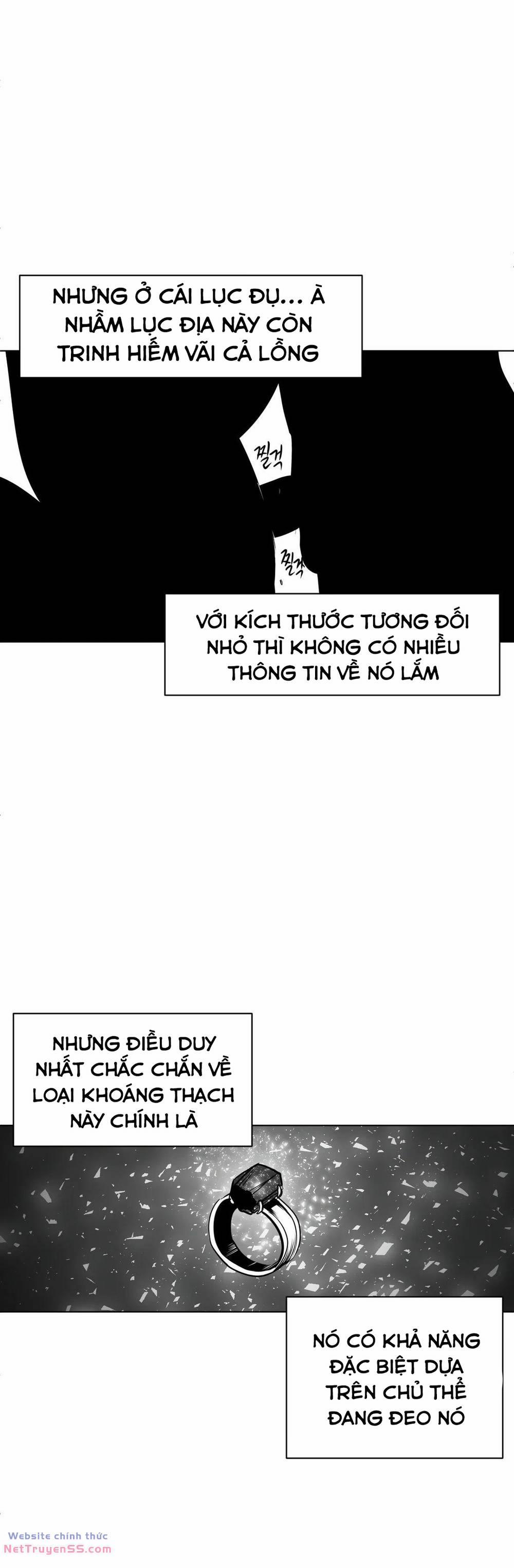 Độc Lạ Dungeon 75 trang 7