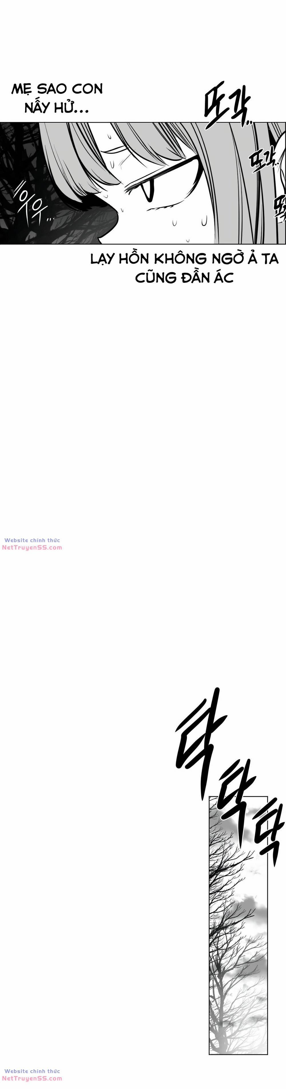 Độc Lạ Dungeon 76 trang 17