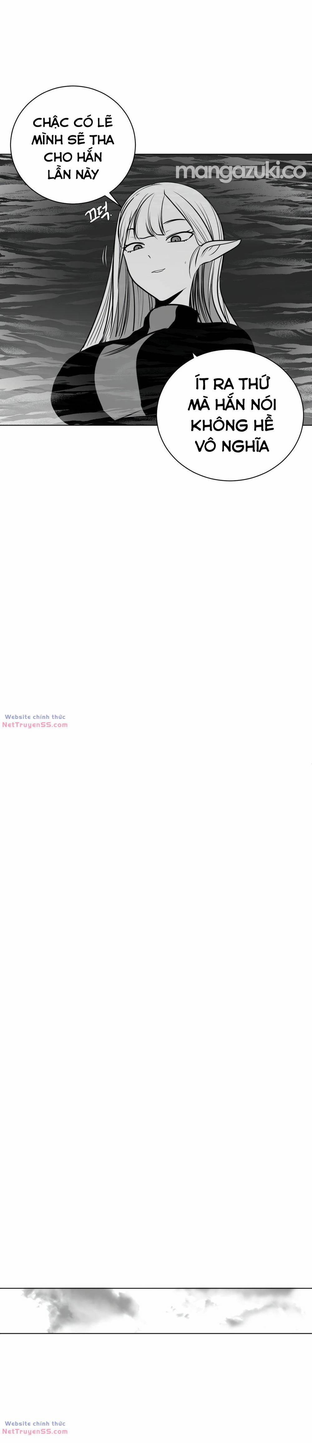 Độc Lạ Dungeon 76 trang 25