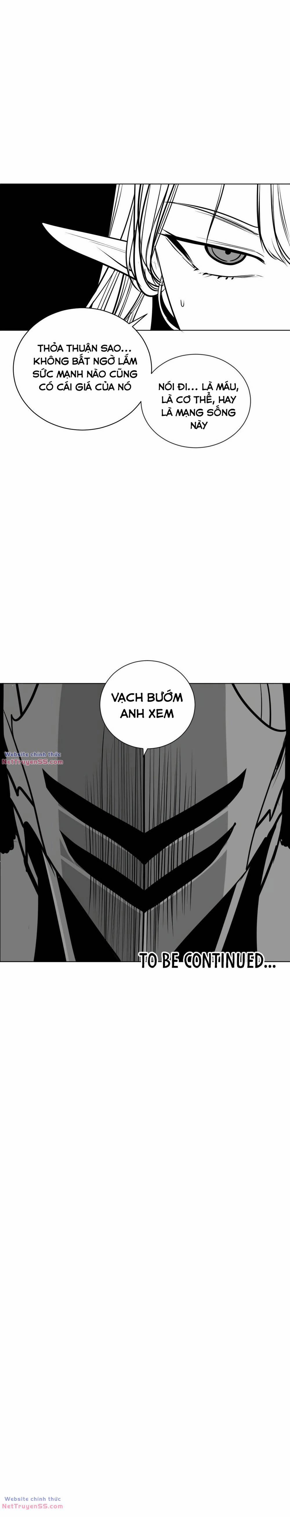 Độc Lạ Dungeon 76 trang 33