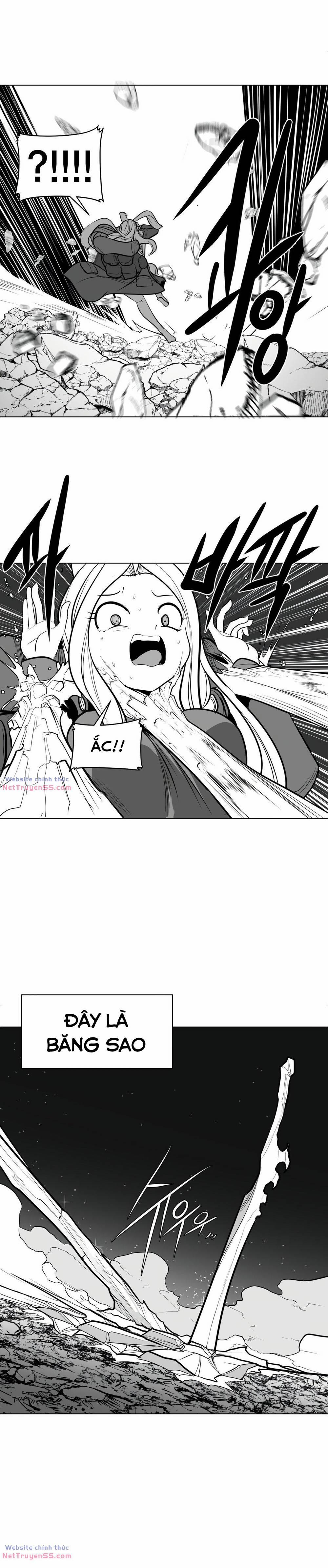 Độc Lạ Dungeon 76 trang 7