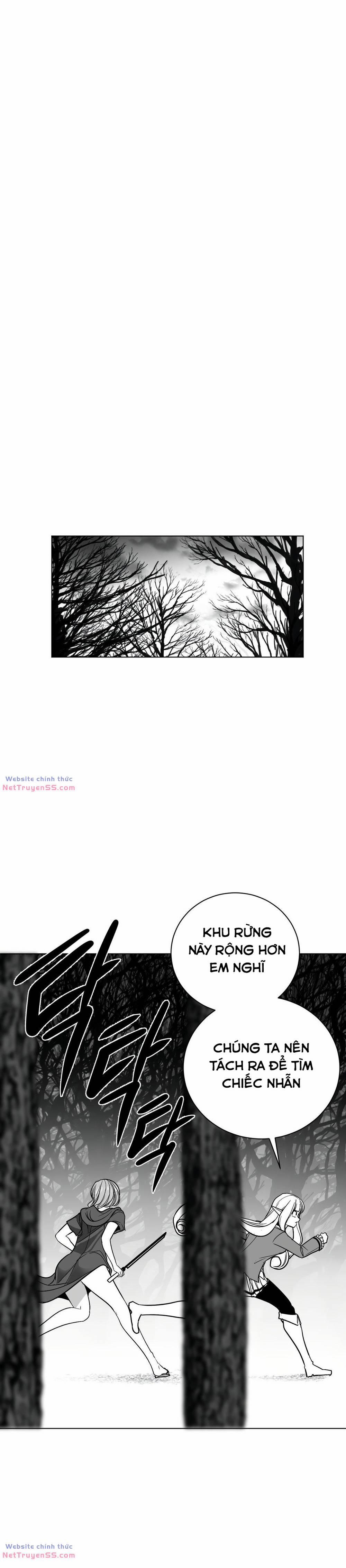 Độc Lạ Dungeon 76 trang 9