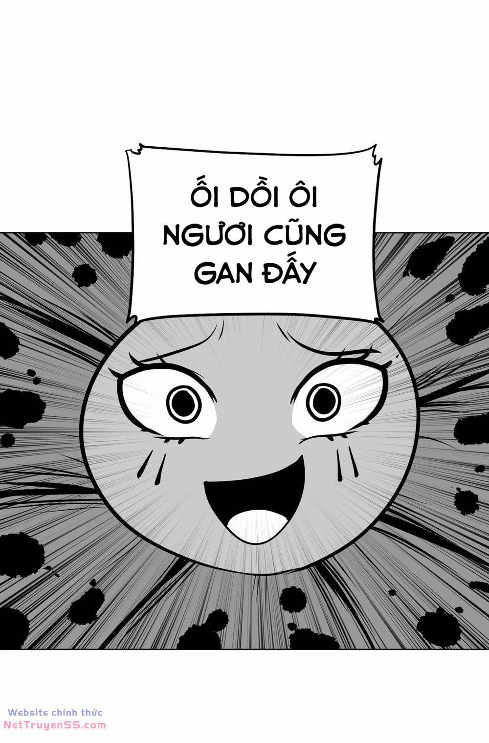 Độc Lạ Dungeon 77 trang 13