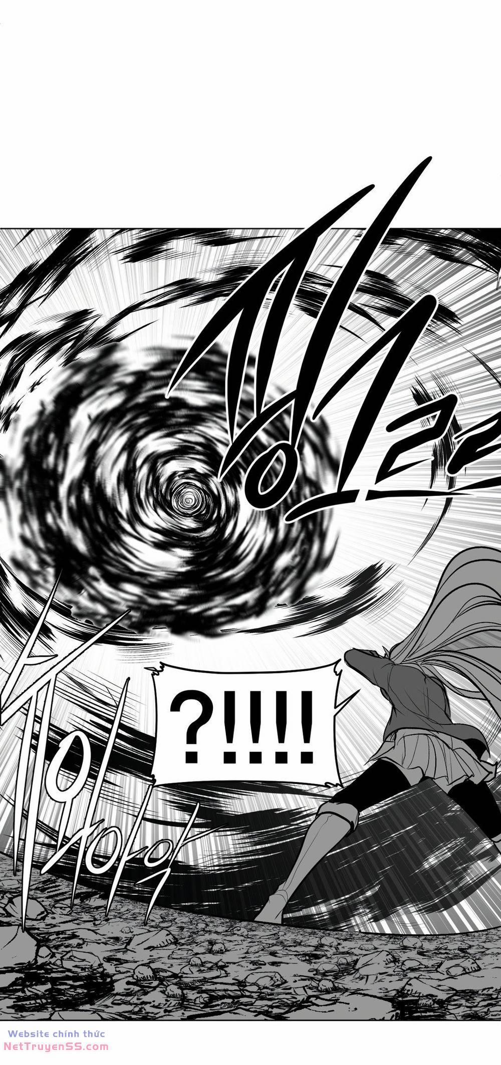 Độc Lạ Dungeon 77 trang 20