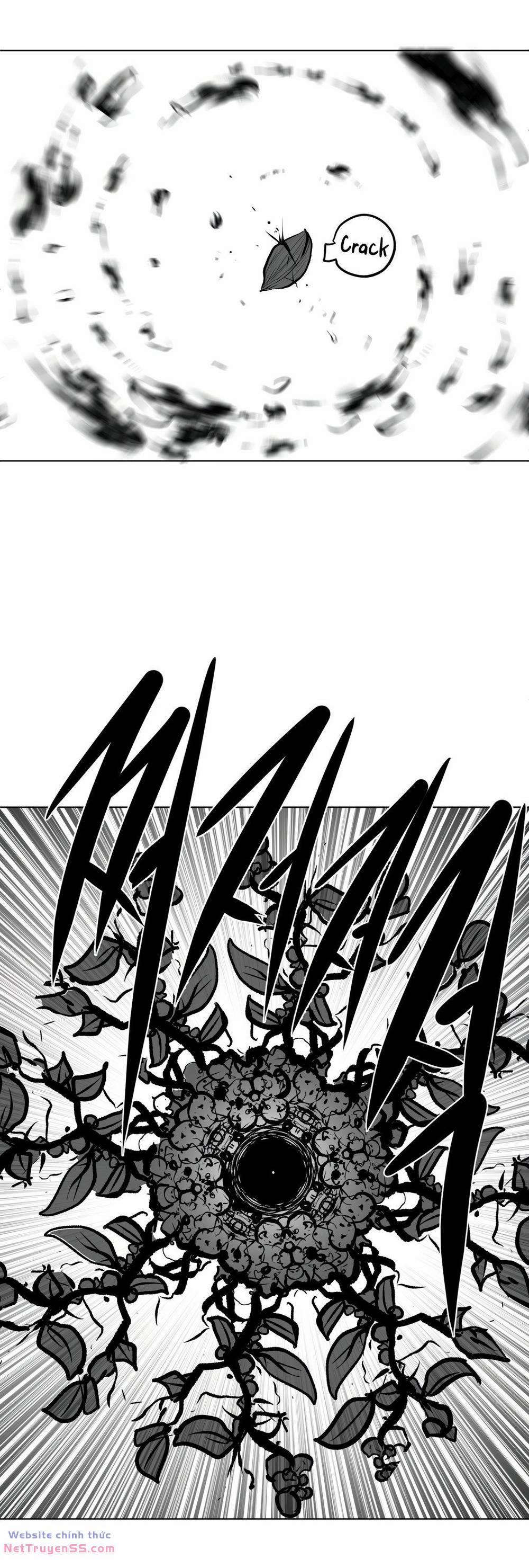 Độc Lạ Dungeon 77 trang 21