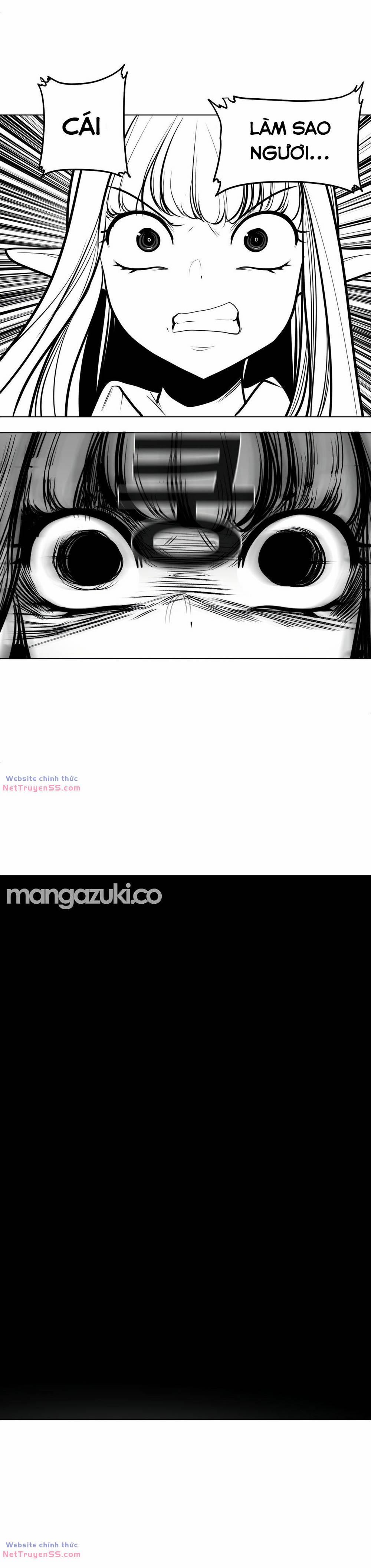 Độc Lạ Dungeon 77 trang 22