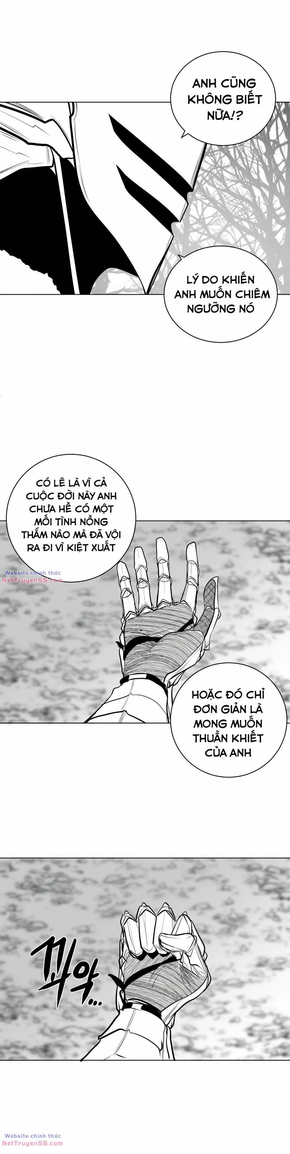 Độc Lạ Dungeon 77 trang 3