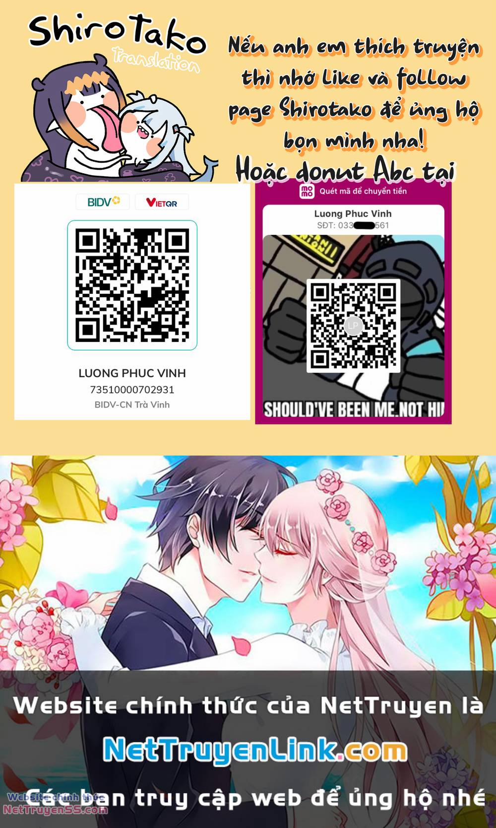 Độc Lạ Dungeon 77 trang 30