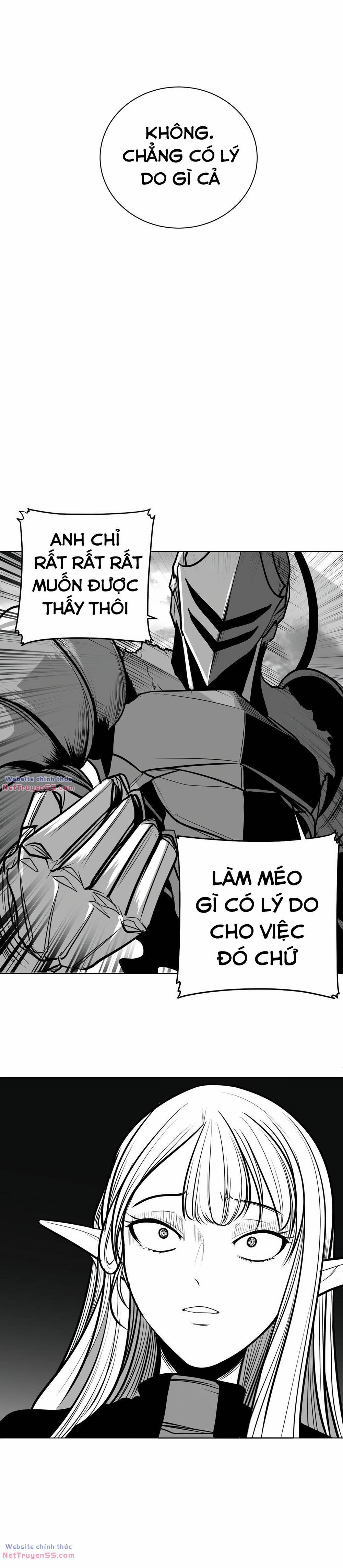 Độc Lạ Dungeon 77 trang 4