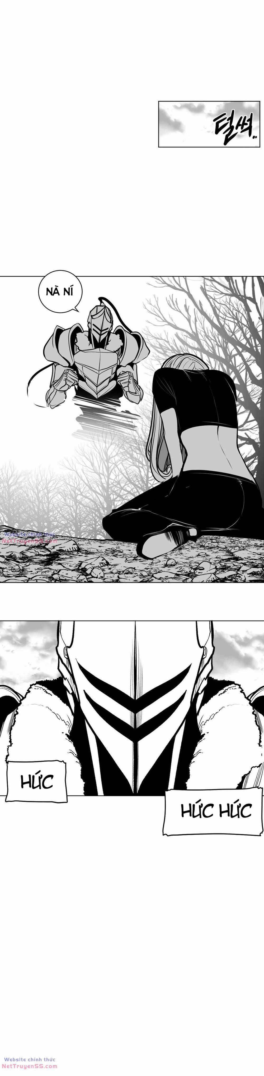 Độc Lạ Dungeon 77 trang 9