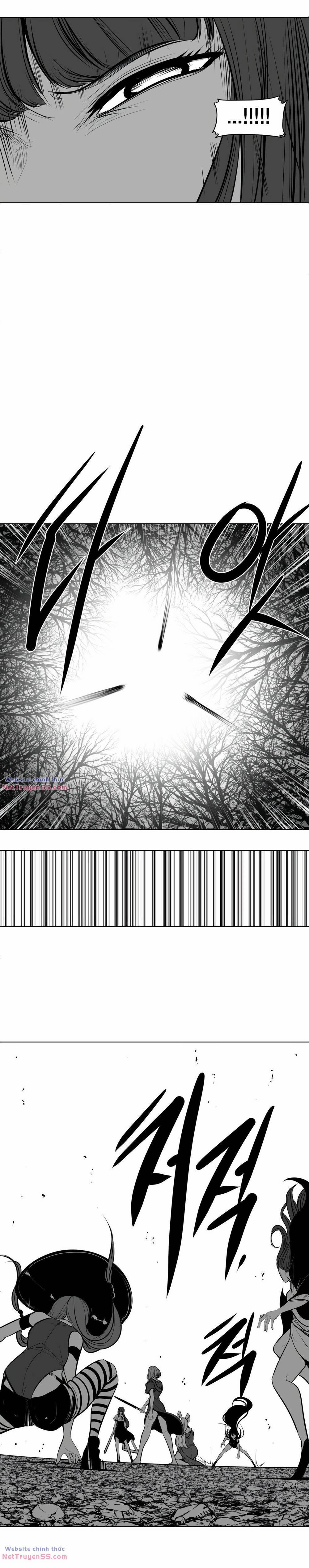 Độc Lạ Dungeon 78 trang 19